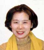 hamada-chisuzu-photo