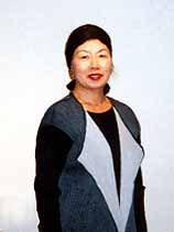 Miyashita-Tosui-image