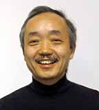 nonomiya-yukio-photo