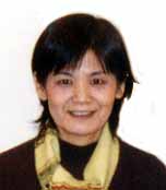 ookimoto-shigeko-photo