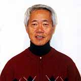 rengeji-yasuhiro-image