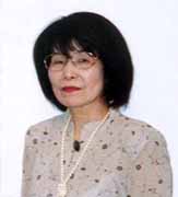 sato-shigeko-image