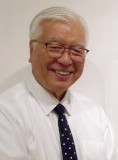 sekine-kazuo