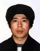 tatsuoka-tomotada-photo